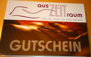 Gutschein1