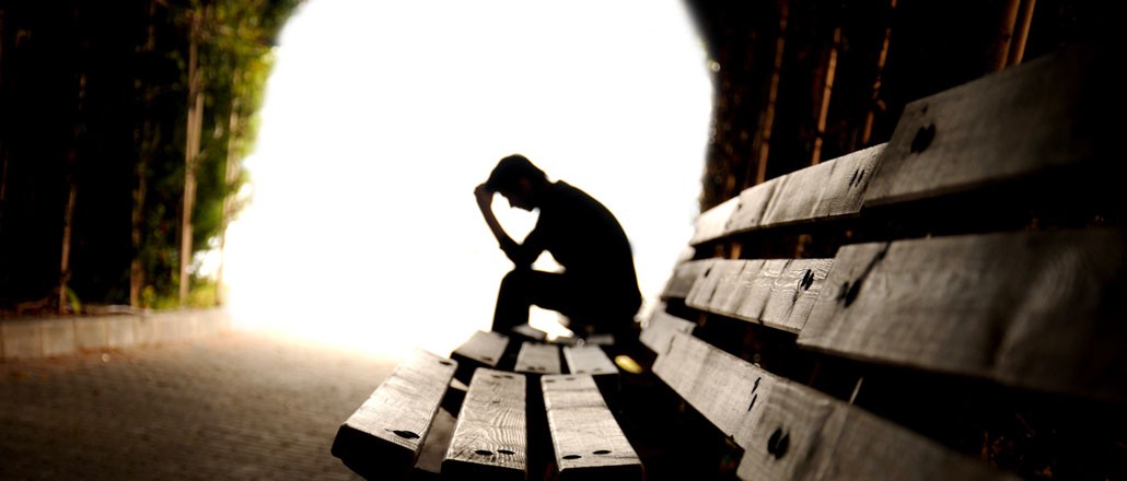 Depression